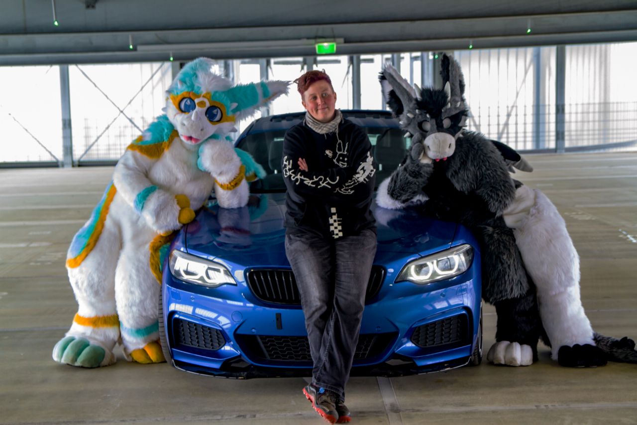 photo_2025-05-16_08-32-33