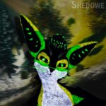 shedowe